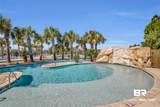 23601 Perdido Beach Boulevard - Photo 9