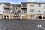 28813 Perdido Beach Boulevard - Photo 1