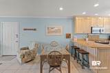 28813 Perdido Beach Boulevard - Photo 13
