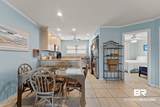 28813 Perdido Beach Boulevard - Photo 15