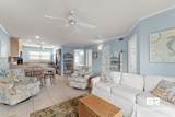 28813 Perdido Beach Boulevard - Photo 19