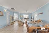 28813 Perdido Beach Boulevard - Photo 21