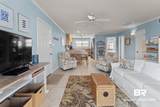 28813 Perdido Beach Boulevard - Photo 22