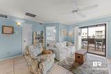28813 Perdido Beach Boulevard - Photo 26
