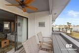 28813 Perdido Beach Boulevard - Photo 28