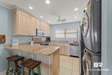28813 Perdido Beach Boulevard - Photo 3