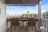 28813 Perdido Beach Boulevard - Photo 30