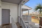 28813 Perdido Beach Boulevard - Photo 31