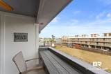 28813 Perdido Beach Boulevard - Photo 33