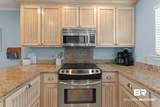 28813 Perdido Beach Boulevard - Photo 4