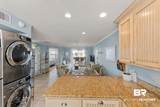 28813 Perdido Beach Boulevard - Photo 7
