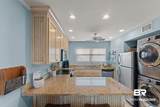 28813 Perdido Beach Boulevard - Photo 8