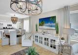 29250 Perdido Beach Boulevard - Photo 11