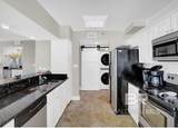 29250 Perdido Beach Boulevard - Photo 15