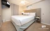 533 Beach Boulevard - Photo 10