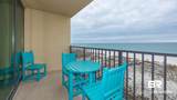 533 Beach Boulevard - Photo 17