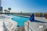 533 Beach Boulevard - Photo 21