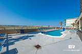 533 Beach Boulevard - Photo 22