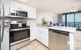 533 Beach Boulevard - Photo 7