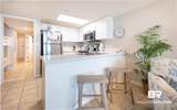 533 Beach Boulevard - Photo 8