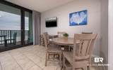 533 Beach Boulevard - Photo 9