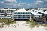 1129 Beach Boulevard - Photo 1