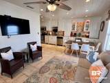 1129 Beach Boulevard - Photo 10