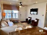 1129 Beach Boulevard - Photo 11