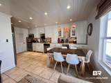 1129 Beach Boulevard - Photo 12