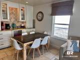 1129 Beach Boulevard - Photo 13