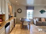 1129 Beach Boulevard - Photo 14