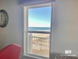 1129 Beach Boulevard - Photo 15