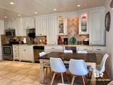 1129 Beach Boulevard - Photo 16