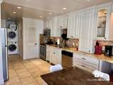 1129 Beach Boulevard - Photo 17