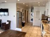 1129 Beach Boulevard - Photo 18