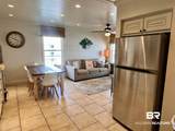 1129 Beach Boulevard - Photo 19