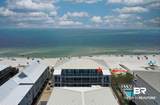 1129 Beach Boulevard - Photo 2