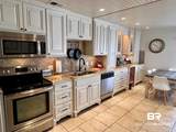 1129 Beach Boulevard - Photo 20