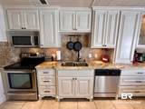 1129 Beach Boulevard - Photo 21