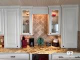 1129 Beach Boulevard - Photo 22