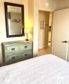 1129 Beach Boulevard - Photo 25
