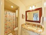 1129 Beach Boulevard - Photo 27