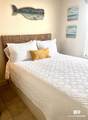 1129 Beach Boulevard - Photo 28