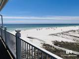 1129 Beach Boulevard - Photo 3