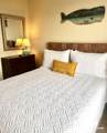 1129 Beach Boulevard - Photo 30