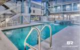 1129 Beach Boulevard - Photo 31
