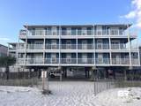 1129 Beach Boulevard - Photo 34