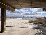 1129 Beach Boulevard - Photo 35