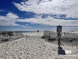 1129 Beach Boulevard - Photo 36