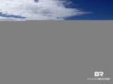 1129 Beach Boulevard - Photo 37